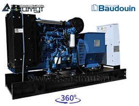 АД-50С-Т400-1РМ9