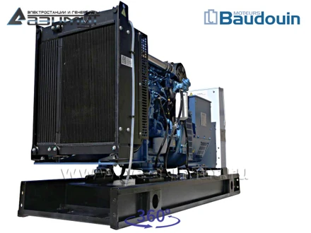 АД-60С-Т400-1РМ9