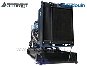 АД-60С-Т400-1РМ9