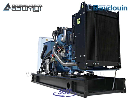 АД-60С-Т400-1РМ9