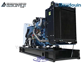 АД-60С-Т400-1РМ9