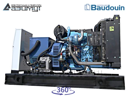 АД-60С-Т400-1РМ9