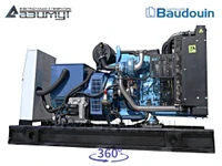 АД-60С-Т400-1РМ9