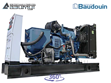 АД-60С-Т400-1РМ9