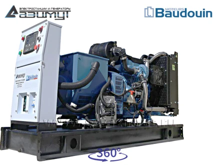 АД-60С-Т400-1РМ9