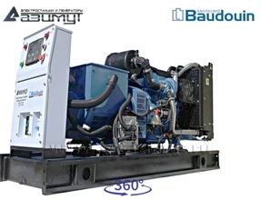 АД-60С-Т400-1РМ9