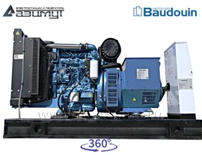 АД-60С-Т400-1РМ9