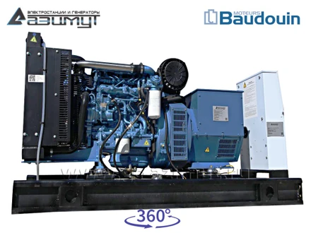 АД-60С-Т400-1РМ9