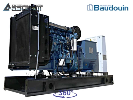 АД-64С-Т400-1РМ9