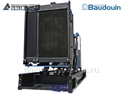 АД-64С-Т400-1РМ9