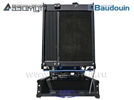 АД-64С-Т400-1РМ9