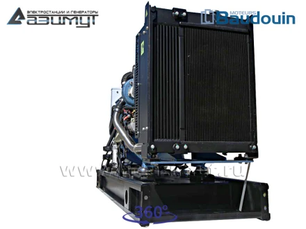 АД-64С-Т400-1РМ9