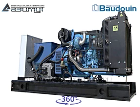 АД-64С-Т400-1РМ9