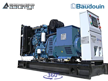 АД-64С-Т400-1РМ9