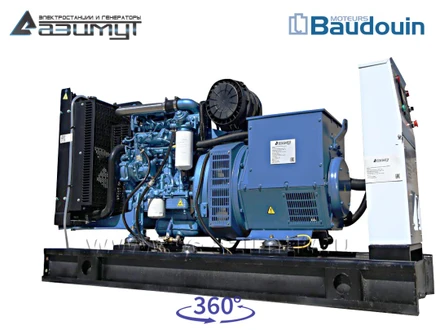 АД-64С-Т400-1РМ9