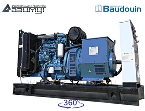 АД-64С-Т400-1РМ9