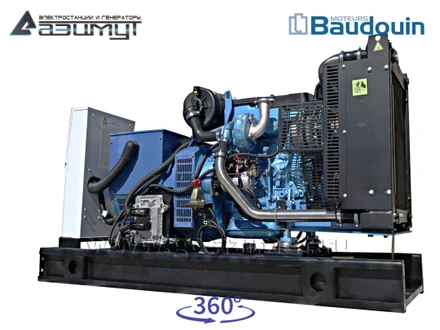 АД-64С-Т400-2РМ9