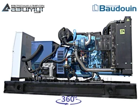 АД-64С-Т400-2РМ9