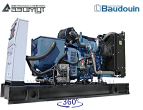 АД-64С-Т400-2РМ9