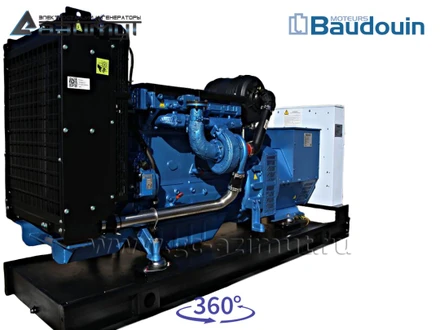 АД-100С-Т400-1РМ9