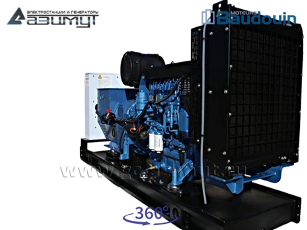 АД-100С-Т400-1РМ9