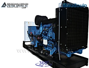 АД-100С-Т400-1РМ9