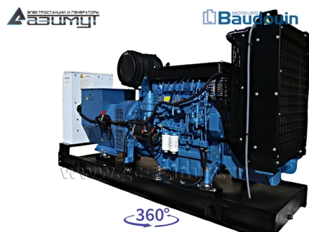 АД-100С-Т400-1РМ9