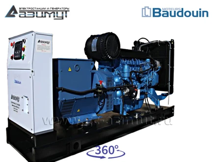 АД-100С-Т400-1РМ9