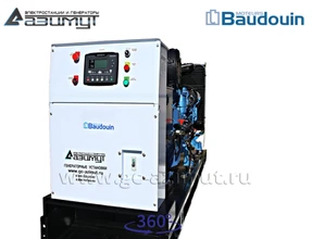 АД-100С-Т400-1РМ9