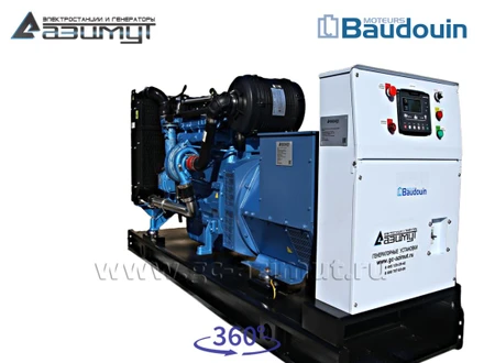 АД-100С-Т400-1РМ9