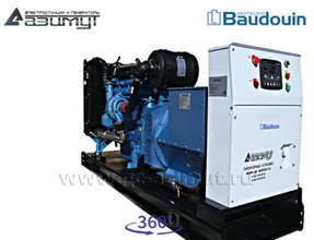 АД-100С-Т400-1РМ9