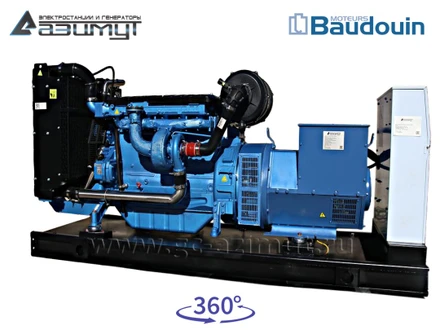 АД-100С-Т400-1РМ9