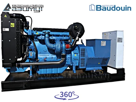 АД-100С-Т400-1РМ9