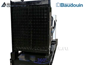 АД-150С-Т400-1РМ9