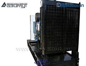 АД-150С-Т400-1РМ9