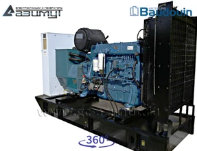 АД-150С-Т400-1РМ9