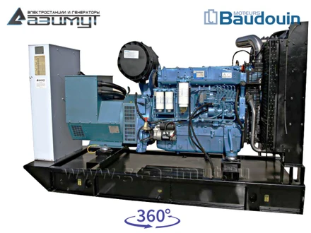 АД-150С-Т400-1РМ9