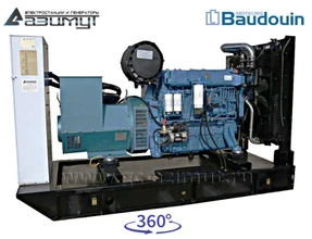 АД-150С-Т400-1РМ9