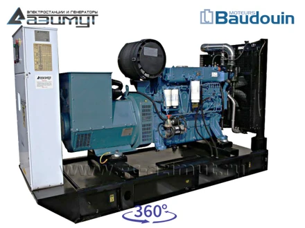 АД-150С-Т400-1РМ9