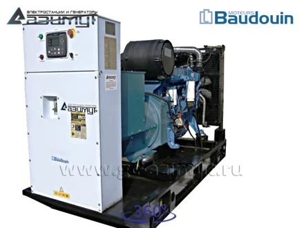 АД-150С-Т400-1РМ9