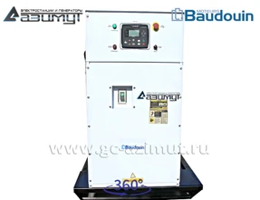 АД-150С-Т400-1РМ9