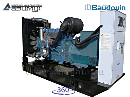 АД-150С-Т400-1РМ9