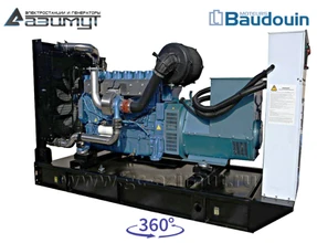 АД-150С-Т400-1РМ9