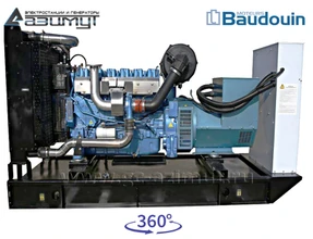 АД-150С-Т400-1РМ9