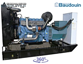 АД-150С-Т400-1РМ9