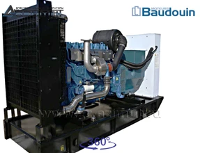 АД-150С-Т400-1РМ9