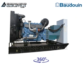 АД-160С-Т400-2РМ9