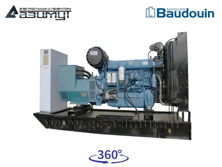 АД-160С-Т400-2РМ9