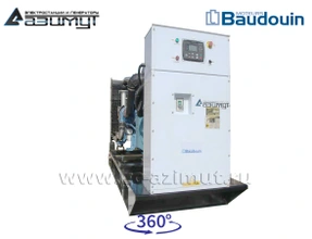 АД-160С-Т400-2РМ9