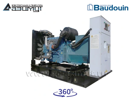 АД-160С-Т400-2РМ9